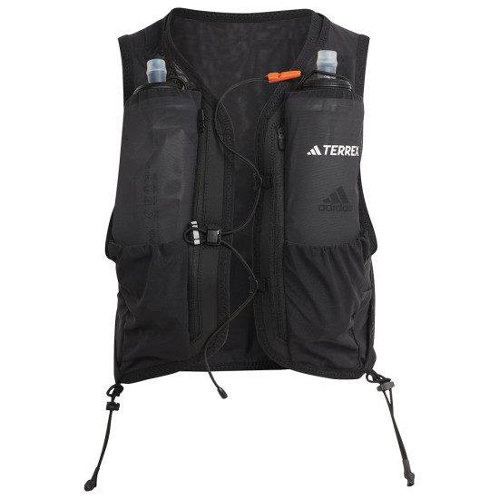 Adidas Unisex γιλέκο Terrex 5-Litre Aeroready Trail Running Vest